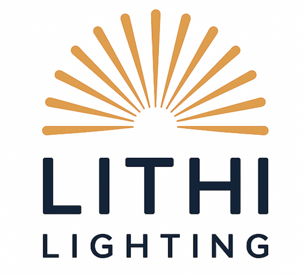 Lithi Lighting